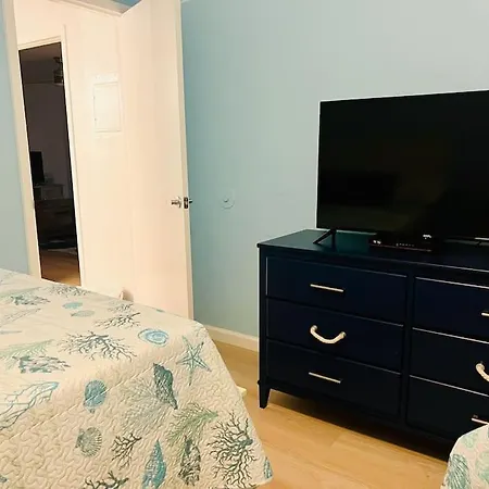 Renovated Condo With Beach Access And 5 Min From Hangout Gulf Shores Esterno foto