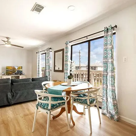 Renovated Condo With Beach Access And 5 Min From Hangout Gulf Shores Esterno foto