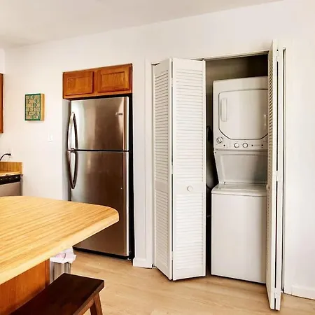 Renovated Condo With Beach Access And 5 Min From Hangout Gulf Shores Esterno foto